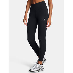 Under Armour Leggings Nõi leggings Under Armour Motion Ankle Leg EMEA