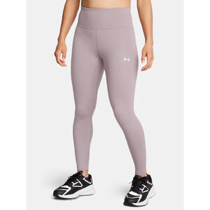 Under Armour Leggings Nõi leggings Under Armour Motion Ankle Leg EMEA