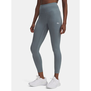 Under Armour Leggings Nõi leggings Under Armour Motion Ankle Leg EMEA-BLU