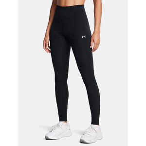 Under Armour Leggings Nõi leggings Under Armour Motion Legging EMEA-BLK
