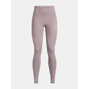Under Armour Leggings Nõi leggings Under Armour Motion Legging EMEA