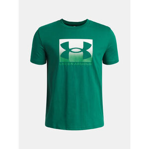 Under Armour P&oacute;l&oacute; Fi&uacute; Under Armour UA B BOXED &Uacute;sz&aacute;sS UPDATE SS p&oacute;l&oacute;
