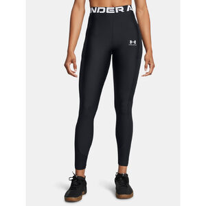 Under Armour Leggings Nõi leggings Under Armour HeatGear Rib Legging