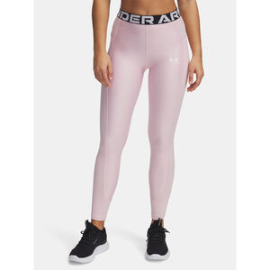 Under Armour Leggings Nõi leggings Under Armour HeatGear Rib Legging