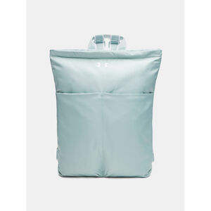 Under Armour H&aacute;tizs&aacute;k N&otilde;i h&aacute;tizs&aacute;k Under Armour UA Studio Lite Backpack