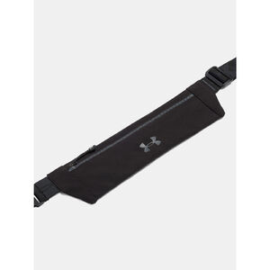 Under Armour Övtáska Unisex övtáska Under Armour UA Velociti Run Belt