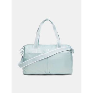 Under Armour Utaz&oacute;t&aacute;ska - Sport N&otilde;i t&aacute;ska Under Armour UA Studio Lite Duffle