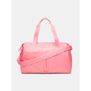 Under Armour Utaz&oacute;t&aacute;ska - Sport N&otilde;i t&aacute;ska Under Armour UA Studio Lite Duffle