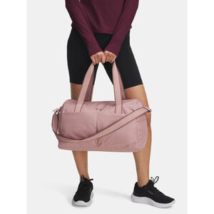 Under Armour Utazótáska - Sport Nõi táska Under Armour UA Studio Lite Duffle-PNK