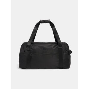 Under Armour Oldaltáska Nõi táska Under Armour UA Studio Duffle BP