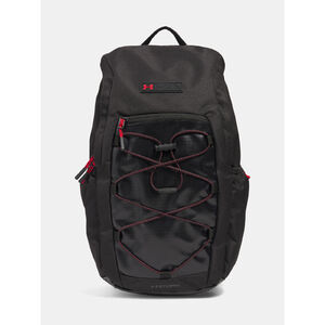 Under Armour Hátizsák Unisex hátizsák Under Armour UA Summit Trail Backpack