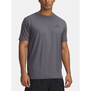 Under Armour Póló Férfi Under Armour Vanish Energy Graphic SS póló