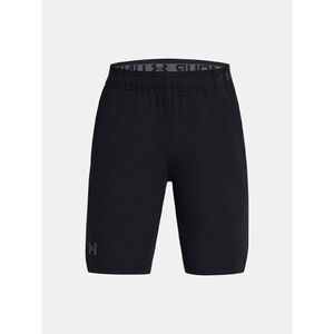 Under Armour Short Fiú rövidnadrág Under Armour UA Vanish Shorts