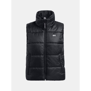 Under Armour Mellény Nõi mellény Under Armour LW INSULATE VEST