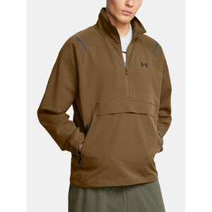 Under Armour Overál, anorák Férfi dzseki Under Armour UA Unstoppable Anorak LC