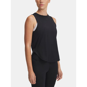 Under Armour Atléta Nõi trikó Under Armour UA Launch Elite Tank