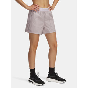 Under Armour Short Nõi rövidnadrág Under Armour UA Rival Woven Short