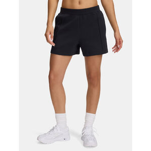 Under Armour Short Nõi rövidnadrág Under Armour UA Unstoppable Fleece Short