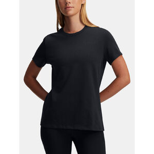 Under Armour Póló Nõi póló Under Armour UA HWT BRANDED CORE SS