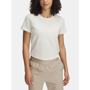 Under Armour Póló Nõi póló Under Armour UA HWT BRANDED CORE SS