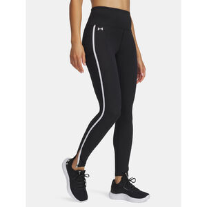 Under Armour Leggings Nõi leggings Under Armour Motion Piped Legging