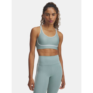 Under Armour Sportmelltart&oacute; N&otilde;i melltart&oacute; Under Armour Infinity Mid Piped