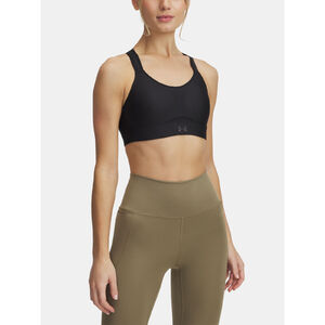 Under Armour Sportmelltartó Nõi melltartó Under Armour Infinity High Strappy