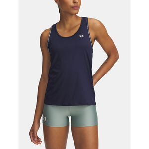 Under Armour Atléta Nõi trikó Under Armour Tech Knockout Tank
