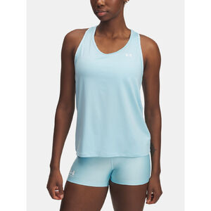 Under Armour Atléta Nõi trikó Under Armour Tech Knockout Tank