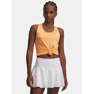 Under Armour Atl&eacute;ta N&otilde;i trik&oacute; Under Armour Tech Knockout Tank