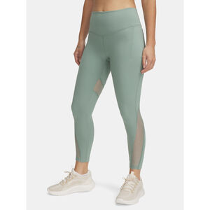 Under Armour Leggings Nõi leggings Under Armour Vanish Elite Vent Ankle Leg