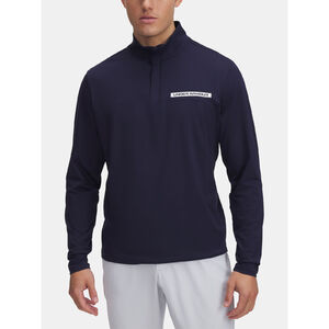 Under Armour Pulóver Férfi pulóver Under Armour UA T2G 1/4 Zip
