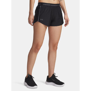 Under Armour Short Nõi rövidnadrág Under Armour Tech Play Up Shorts
