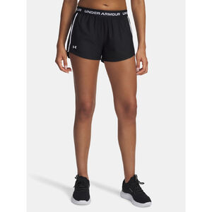 Under Armour Short Nõi rövidnadrág Under Armour Tech Play Up Shorts