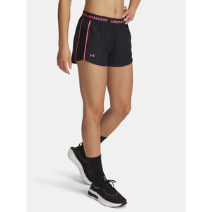 Under Armour Short Nõi rövidnadrág Under Armour Tech Play Up Shorts