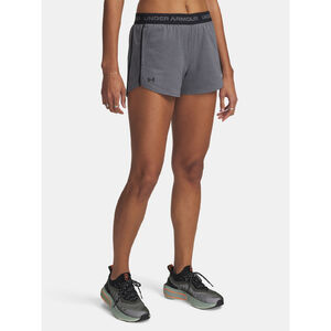 Under Armour Short N&otilde;i r&ouml;vidnadr&aacute;g Under Armour Tech Play Up Shorts