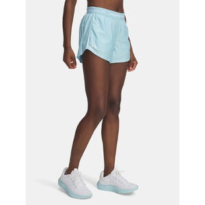 Under Armour Short Nõi rövidnadrág Under Armour Tech Play Up Shorts