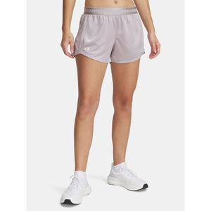Under Armour Short Nõi rövidnadrág Under Armour Tech Play Up Shine Shorts