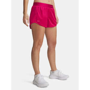 Under Armour Short Nõi rövidnadrág Under Armour Tech Play Up Shine Shorts