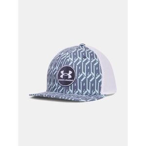 Under Armour Baseball sapka Férfi baseball sapka Under Armour M DRIVE PM STR