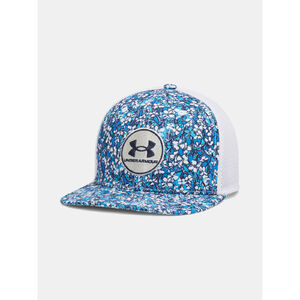 Under Armour Baseball sapka Férfi Under Armour M DRIVE MID STR-WHT baseball sapka
