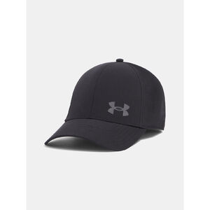 Under Armour Baseball sapka Férfi baseball sapka Under Armour M DRIVE STORM BLTZ STR