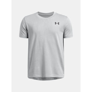 Under Armour Póló Fiú póló Under Armour UA Tech Vent Jcqrd SS