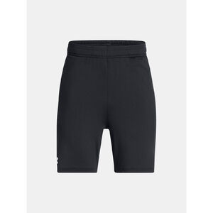 Under Armour Short Fiú rövidnadrág Under Armour UA Tech Vent Jcqrd Sts