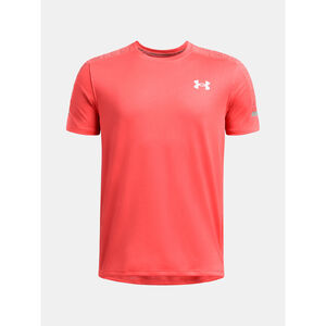 Under Armour Póló Fiú póló Under Armour UA Tech Utility SS