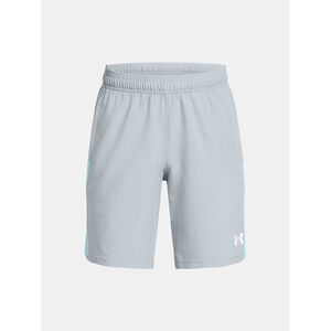 Under Armour Short Fiú rövidnadrág Under Armour UA Tech Utility Woven Shorts