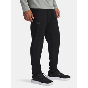 Under Armour Nadrág Férfi sportnadrág Under Armour Vanish Woven Tapered Pants-BLK
