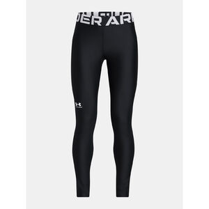 Under Armour Leggings Lány leggings Under Armour HG Legging