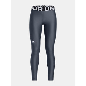 Under Armour Leggings Lány leggings Under Armour HG Legging