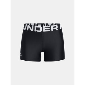 Under Armour Short Lány rövidnadrág Under Armour G HG Shorty